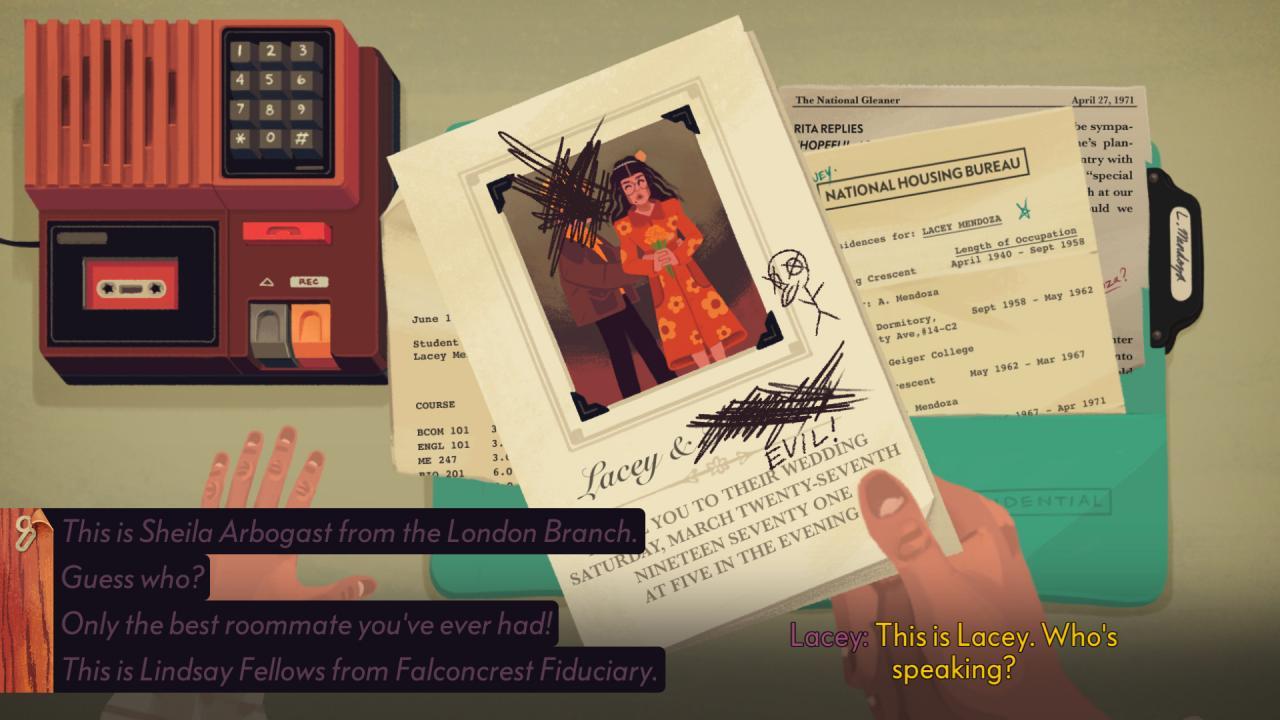 The Low Road ستيم كود رقمي