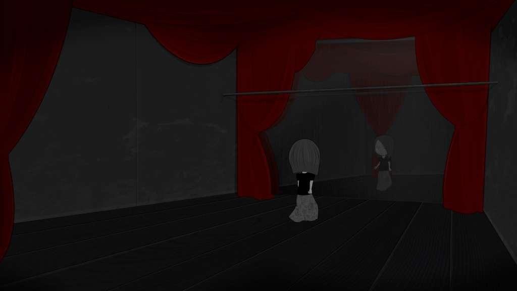 Bear With Me - Episode Three ستيم كود رقمي