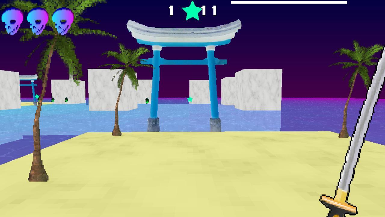 Break The Web ستيم كود رقمي