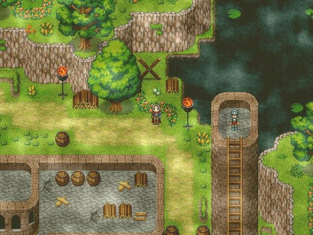 Fated Souls ستيم كود رقمي