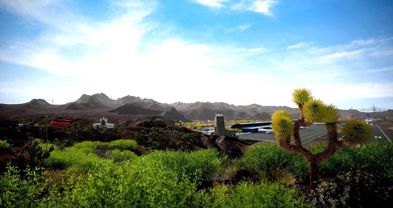 Tourist Bus Simulator ستيم كود رقمي