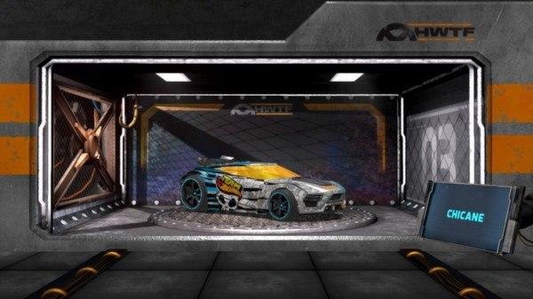 Hot Wheels: World'S Best Driver بي سي ستيم كود رقمي