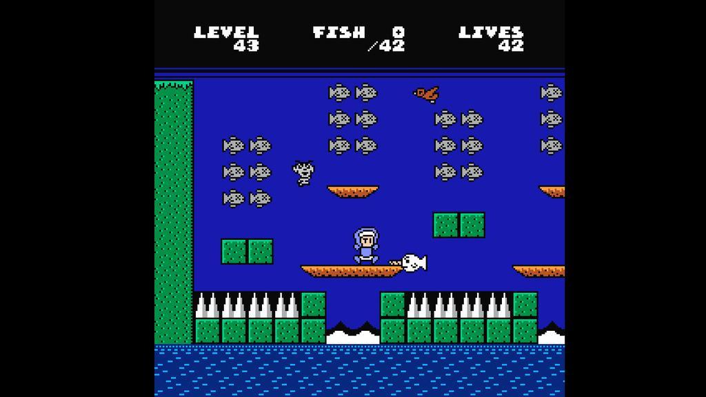 Eskimo Bob: Starring Alfonzo ستيم كود رقمي