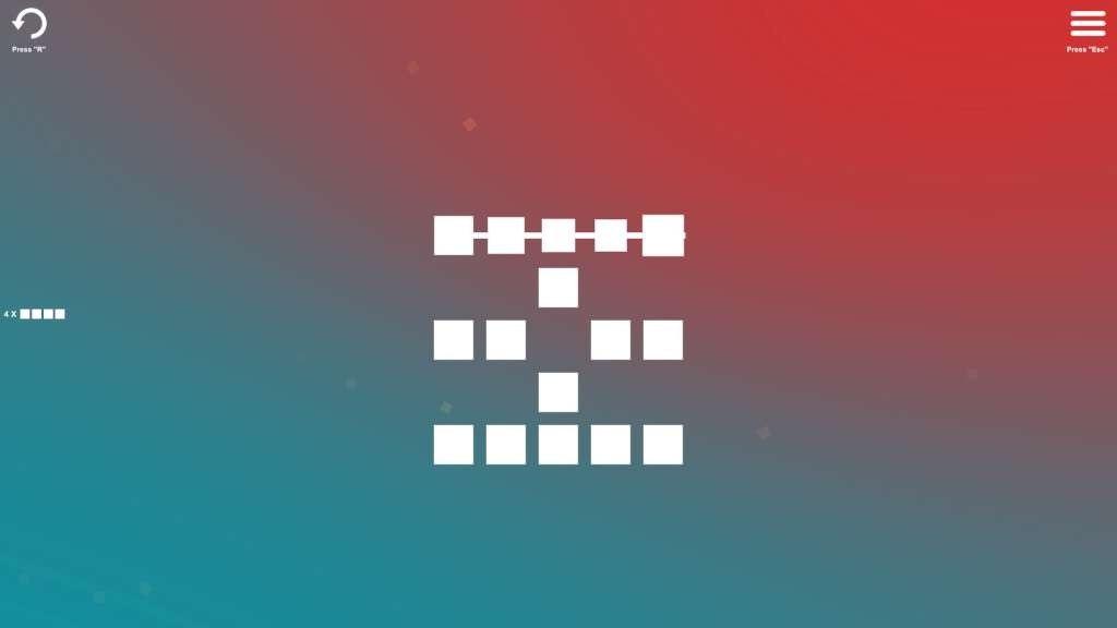 Linked ستيم كود رقمي