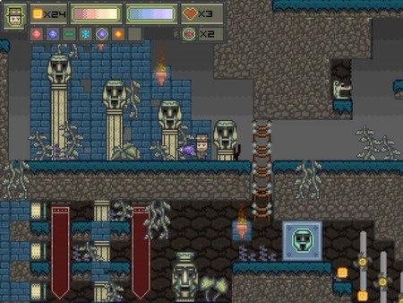 Top Hat ستيم كود رقمي