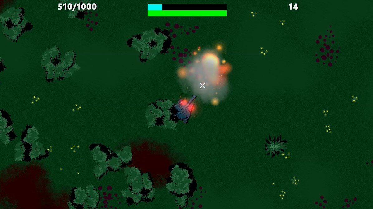 SNIPER TANKS ستيم كود رقمي