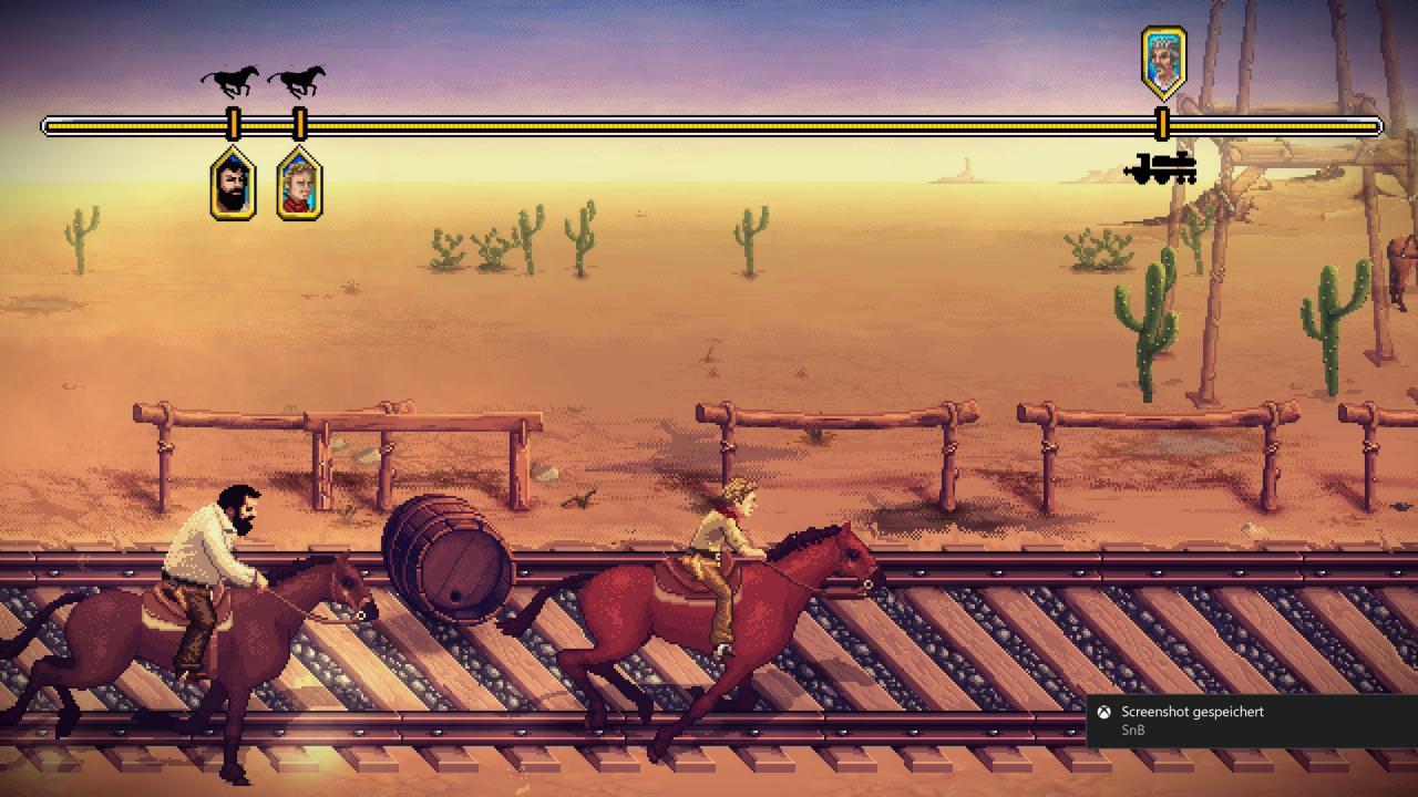 Bud Spencer & Terence Hill - Slaps And Beans بي سي ستيم حساب