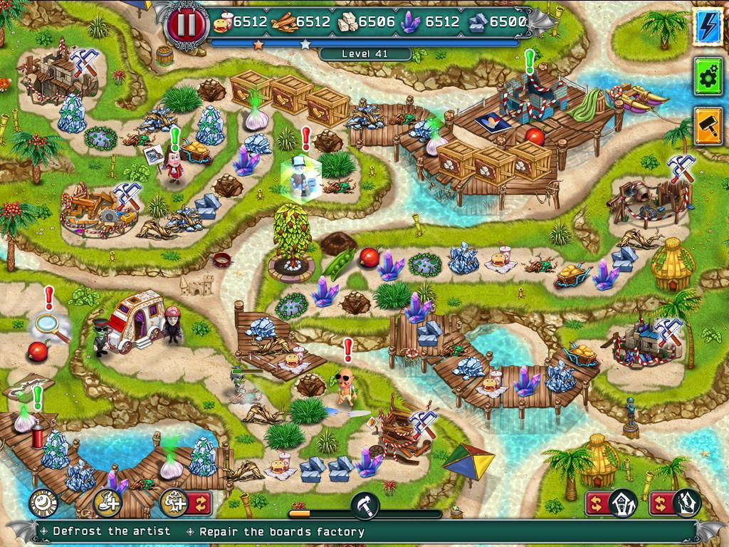 Incredible Dracula 3: Family Secret ستيم كود رقمي