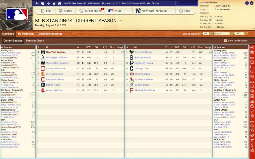 Out Of The Park Baseball 18 ستيم كود رقمي