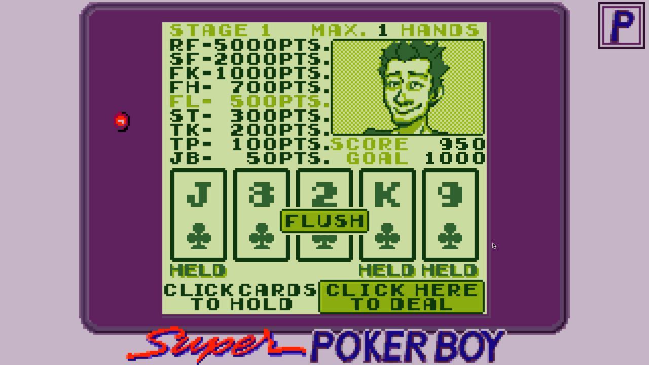 Oppaidius Summer Trouble! ستيم كود رقمي