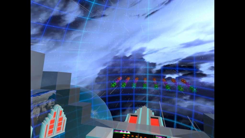 Outpost L5 ستيم كود رقمي