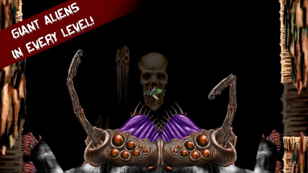 Weapon Of Choice اوروبي بي سي ستيم كود رقمي