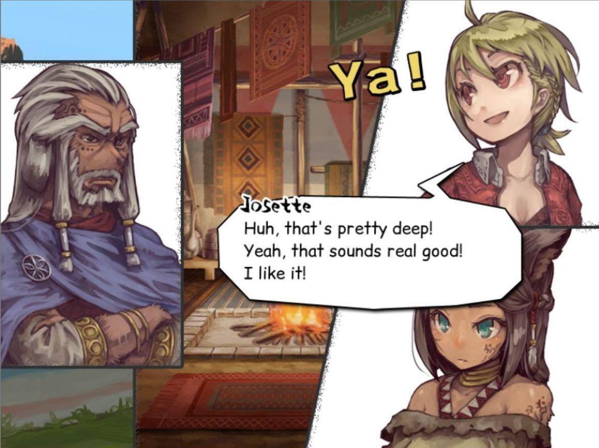 Dead End Junction ستيم كود رقمي