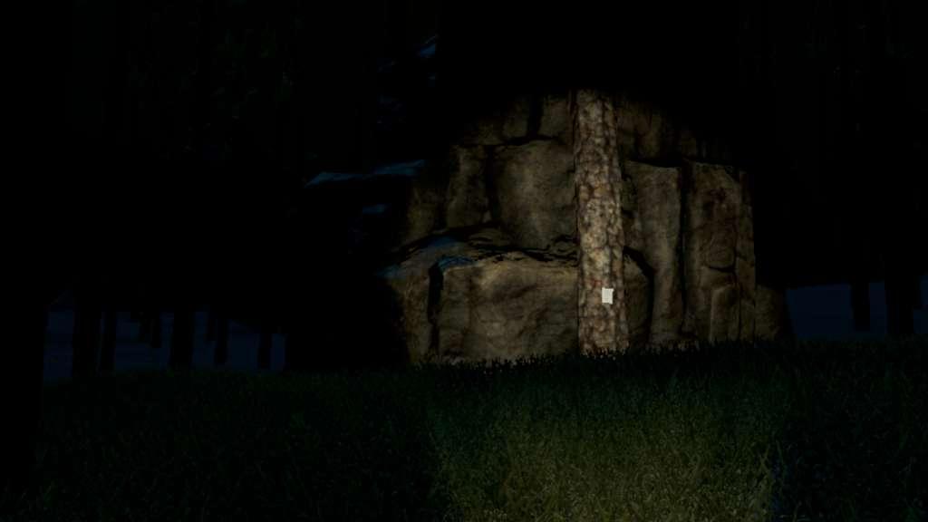 Lost In The Rift - Reborn ستيم كود رقمي