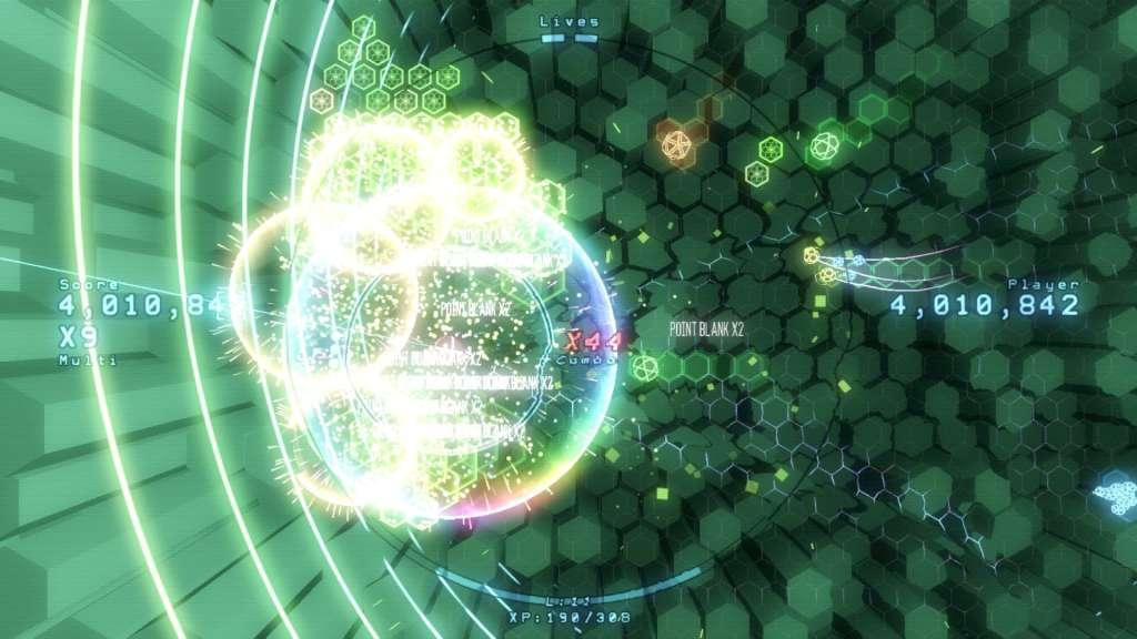 Waves ستيم كود رقمي