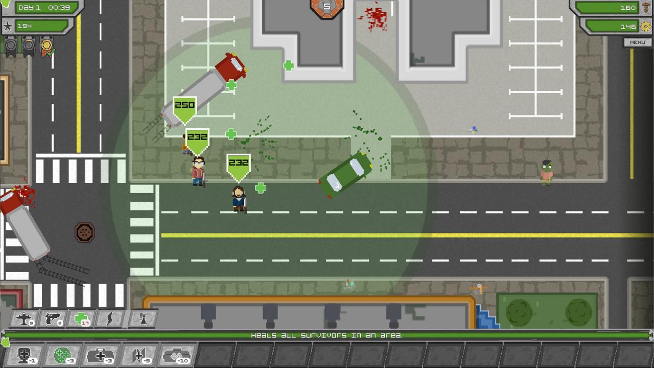 Deadly ايام امريكي نينتندو سويتش كود رقمي