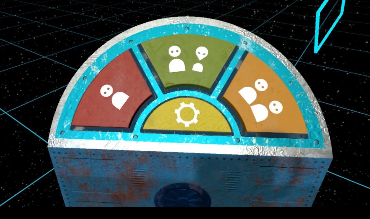 Big Bang Billiards ستيم كود رقمي