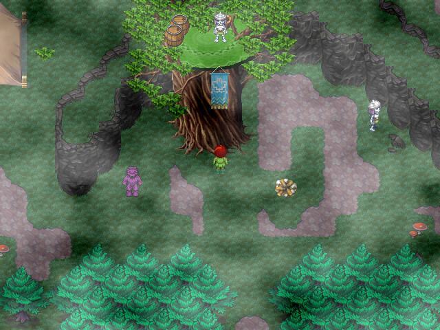 Midnight'S Blessing 2 بي سي ستيم كود رقمي