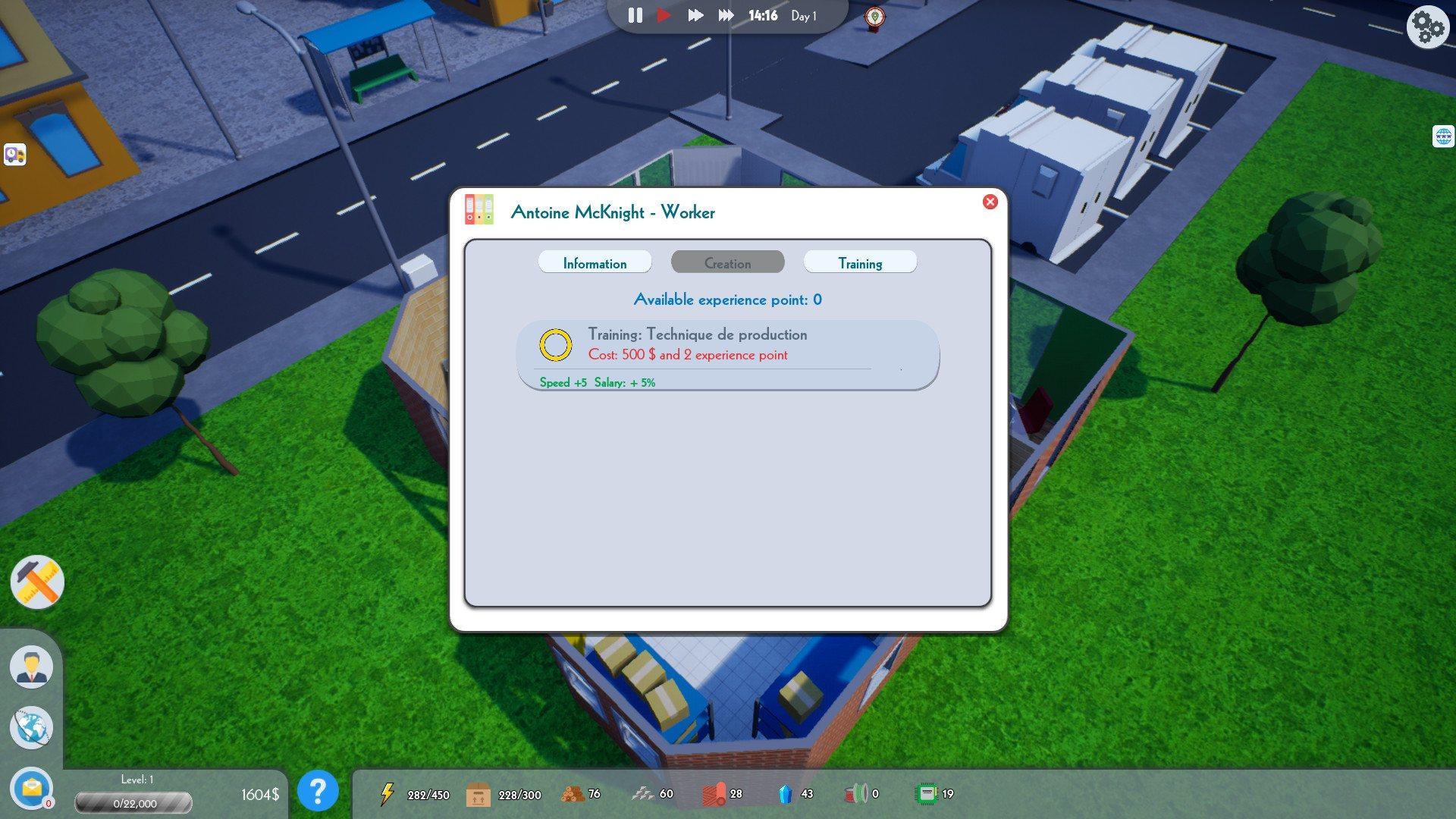 E-Startup ستيم كود رقمي