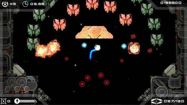 Velocity Ultra ديلوكس بي سي ستيم كود رقمي