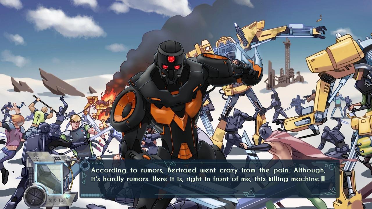 Satellite ستيم كود رقمي