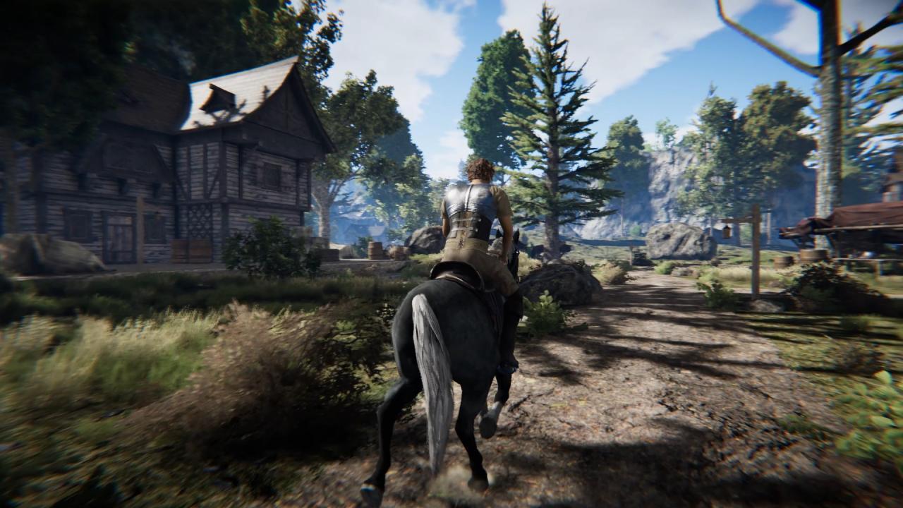 Signs Of Darkness ستيم كود رقمي