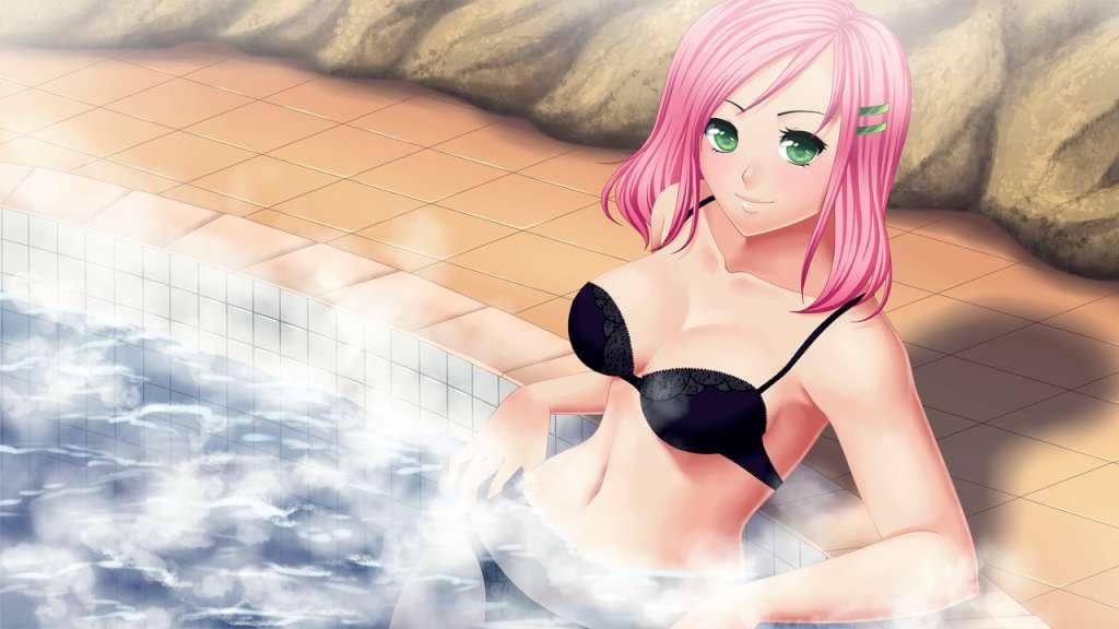 Bunny Bounce ستيم كود رقمي