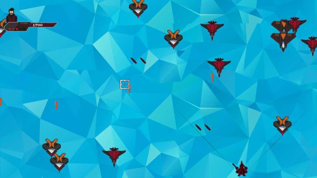 Brother Wings ستيم كود رقمي