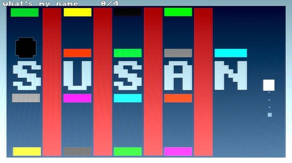 Cheap Golf بي سي ستيم كود رقمي