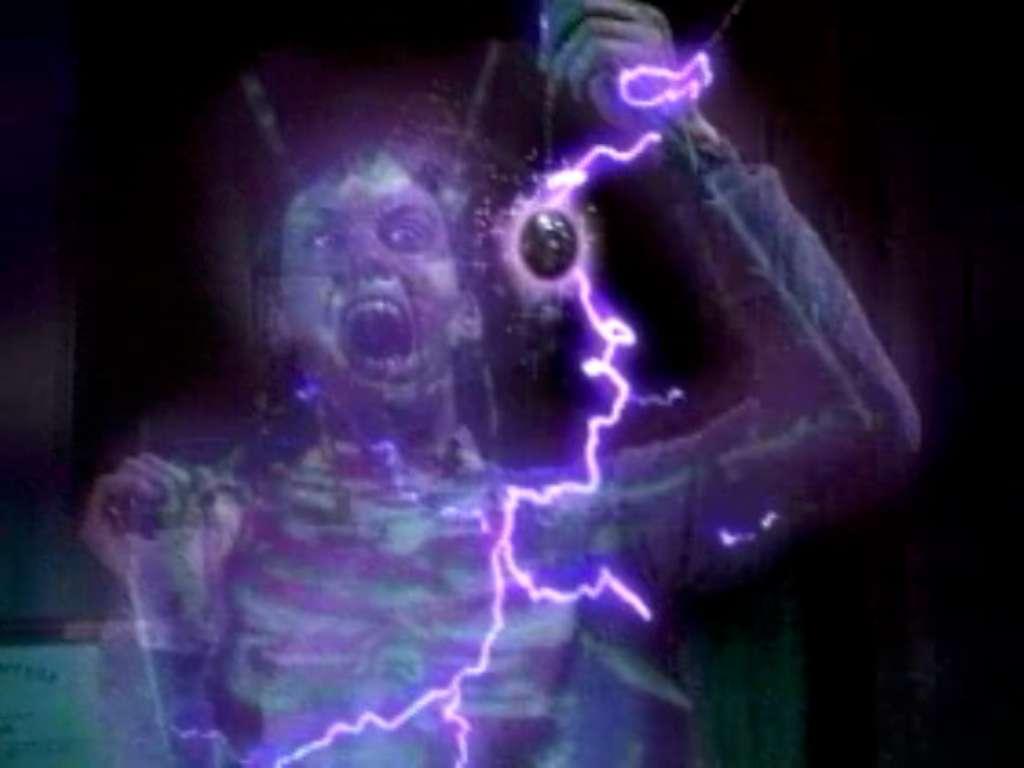 Bad Mojo Redux بي سي ستيم كود رقمي