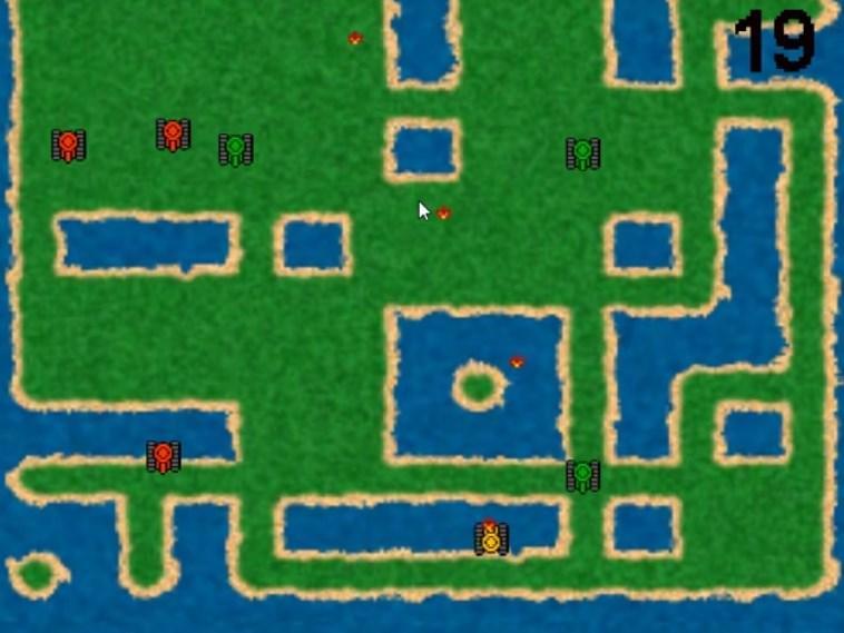 Real 1942 ستيم كود رقمي