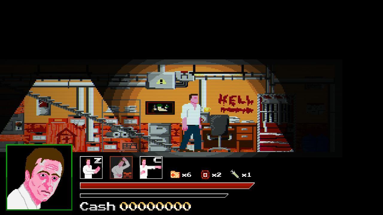 The Rare Nine ستيم كود رقمي