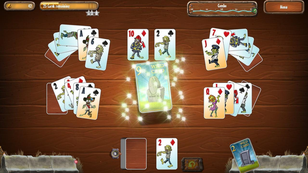 Last Resort Island ستيم كود رقمي