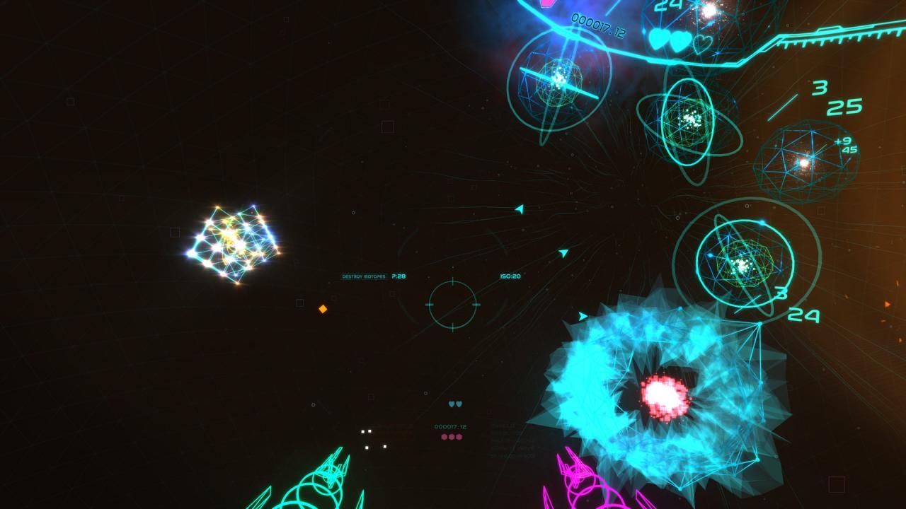 Neon (2018) بي سي ستيم كود رقمي