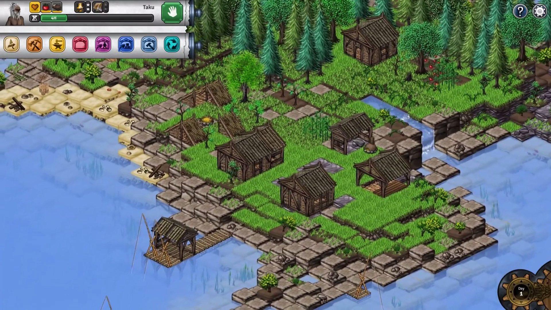 Seeds Of Resilience بي سي ستيم كود رقمي