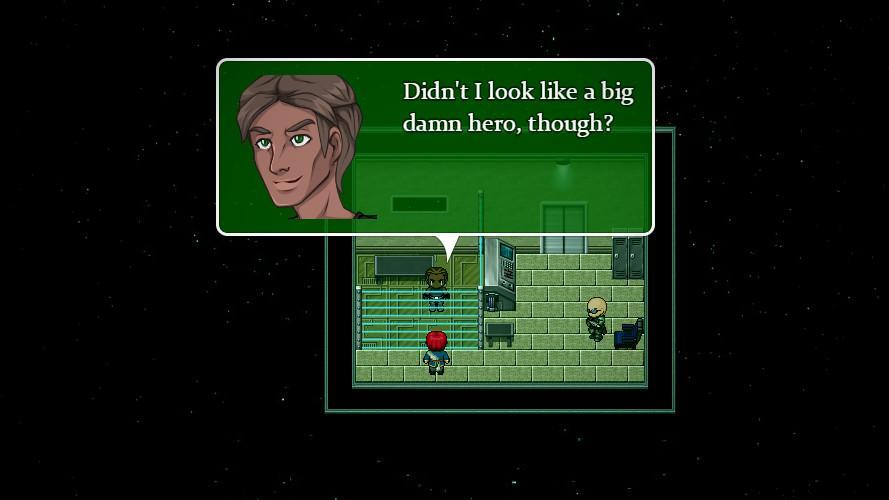 Space Pilgrim Academy: Year 3 امريكي ستيم كود رقمي