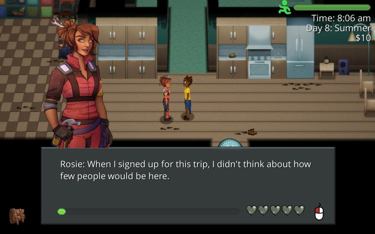 Verdant Skies اوروبي ستيم كود رقمي