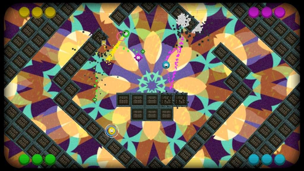 الماني Mambo ستيم كود رقمي