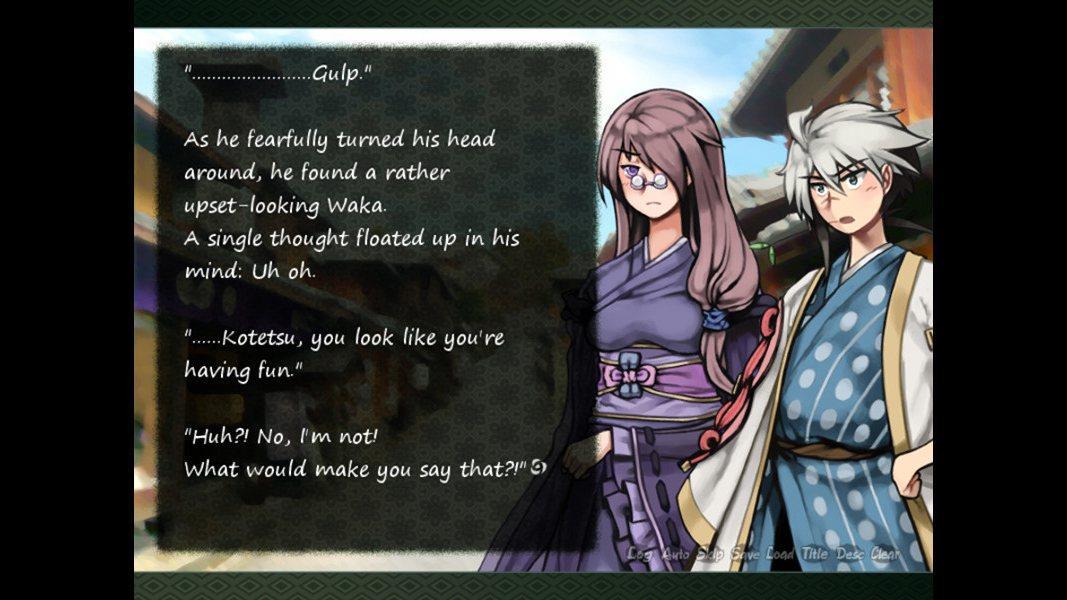 99 Spirits - Weeping Demon'S Bell DLC ستيم كود رقمي