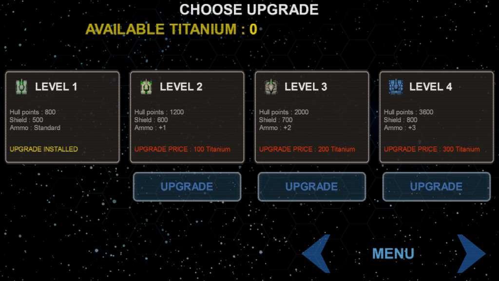 Tank Assault X ستيم كود رقمي