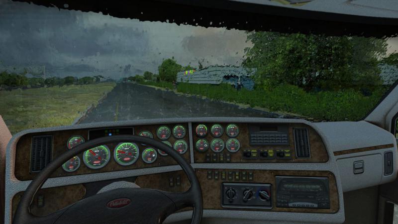 Rig 'N' Roll ستيم كود رقمي