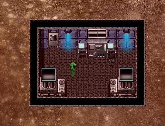 Space Pilgrim Episode IV: Sol ستيم كود رقمي