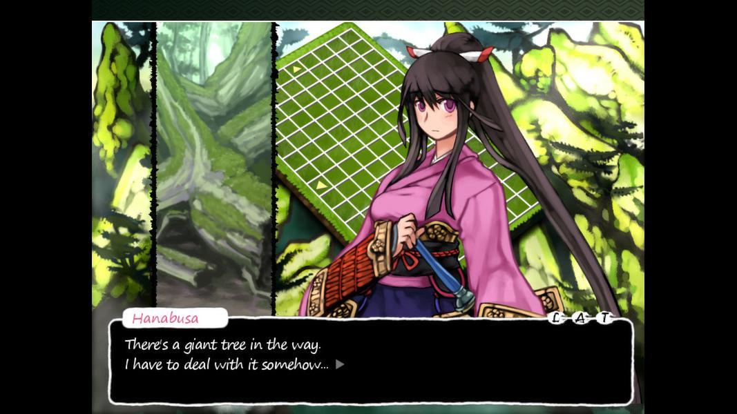 99 Spirits بي سي ستيم كود رقمي