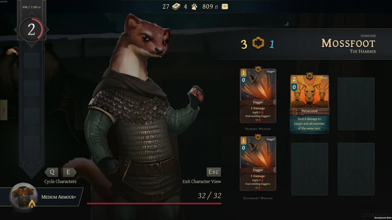 Banners Of Ruin - Collection حزمة اوروبي ستيم كود رقمي