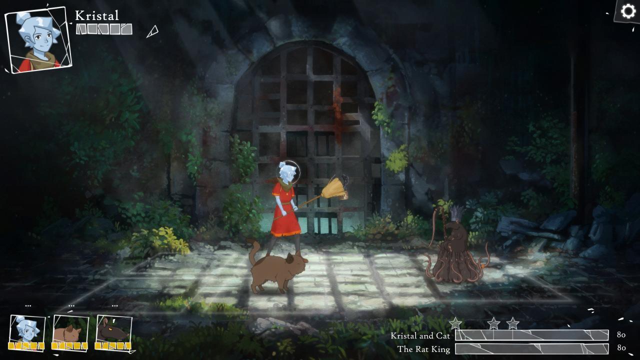 The Girl Of Glass: A Summer Bird'S Tale ستيم كود رقمي