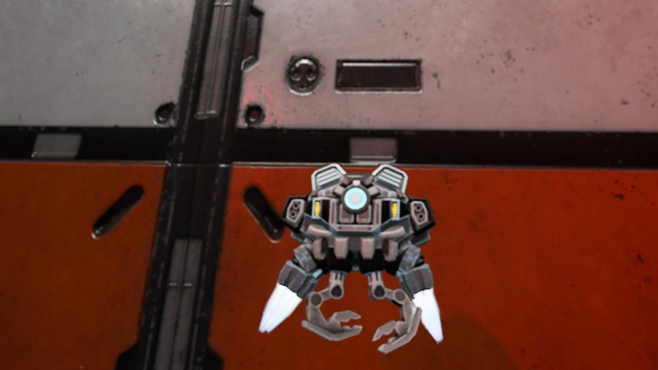 Science:The World Is In Your Hands ستيم كود رقمي