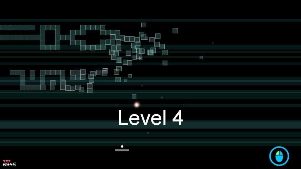 EM: Shader Attack ستيم كود رقمي