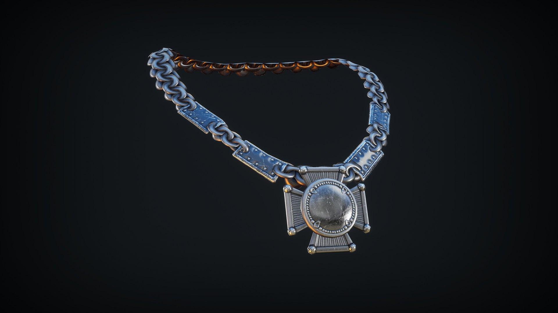 Mordhau Supporter Pack ستيم كود رقمي