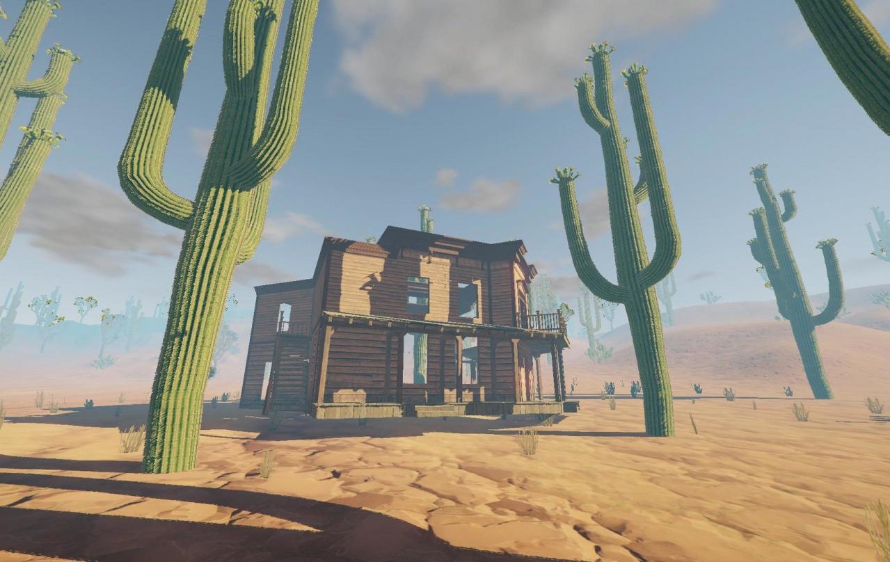 West Of Red ستيم كود رقمي