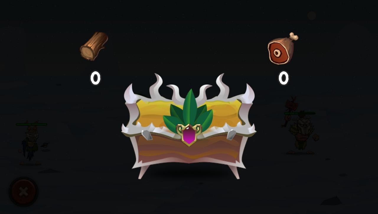 Stone Age Wars ستيم كود رقمي